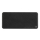 Targus USB-C - USB, USB-C, HDMI, RJ-45, DisplayPort - 556156 - zdjęcie 7